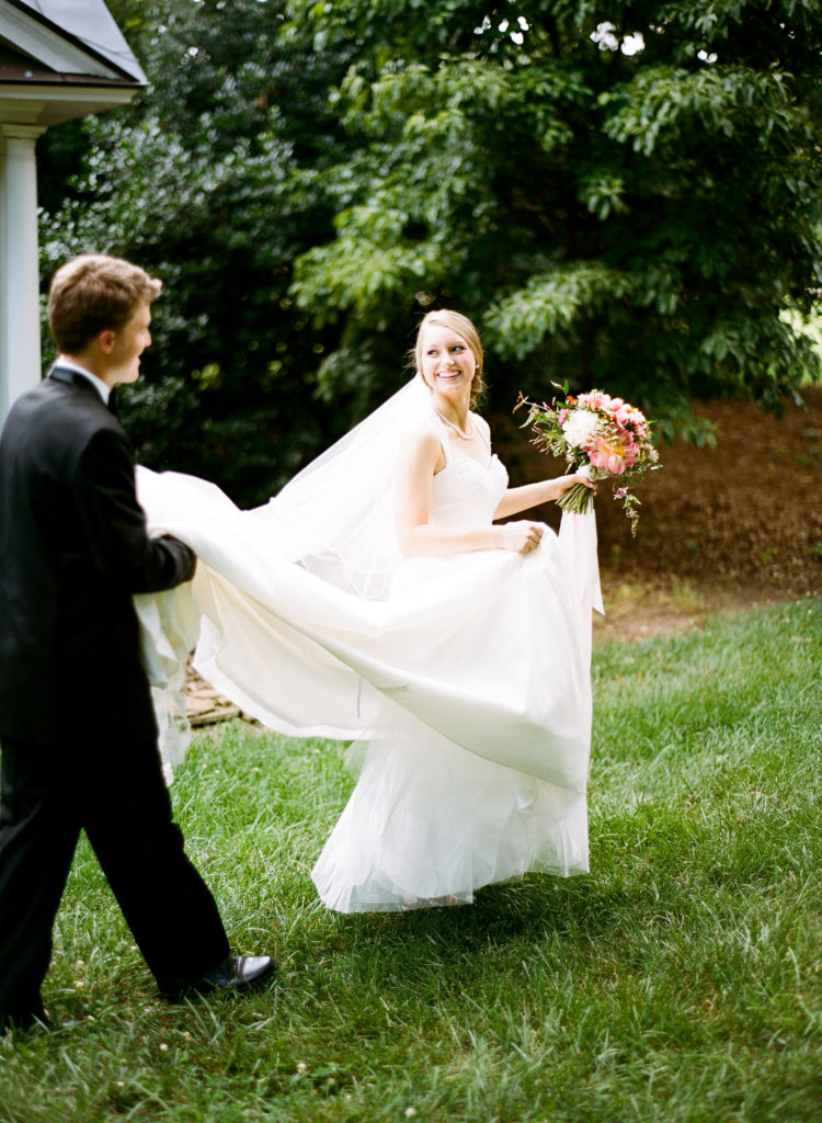 Hope and Will-Post Ceremony Bride and Groom-0023