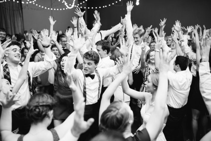 welcome to the world, little blog!