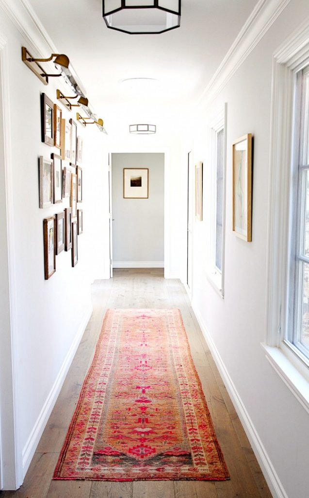 beautiful oriental rugs always make a room better