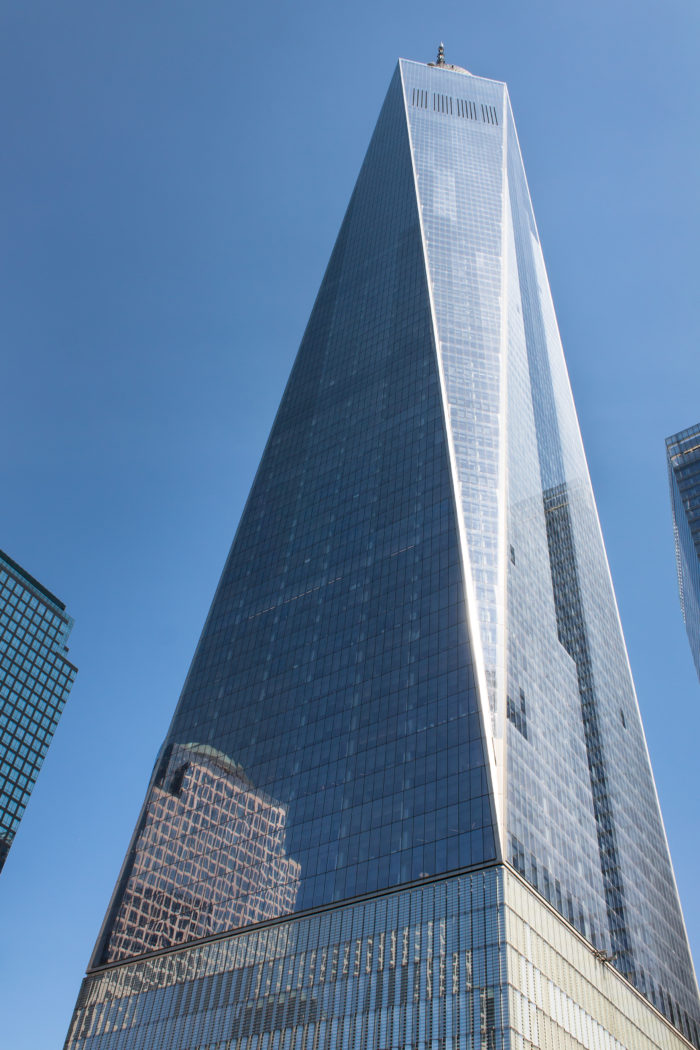 brain tumor trip – nyc part III