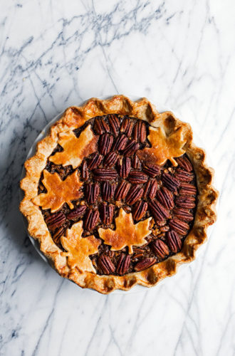 the great pie roundup!