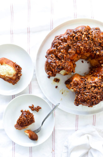 memorial day food ideas