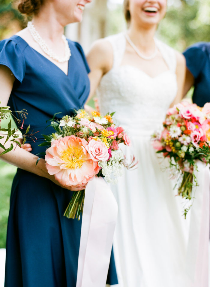 bridesmaid budget guide