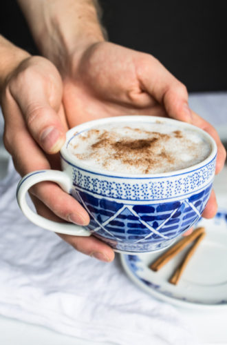 pumpkin recipe roundup