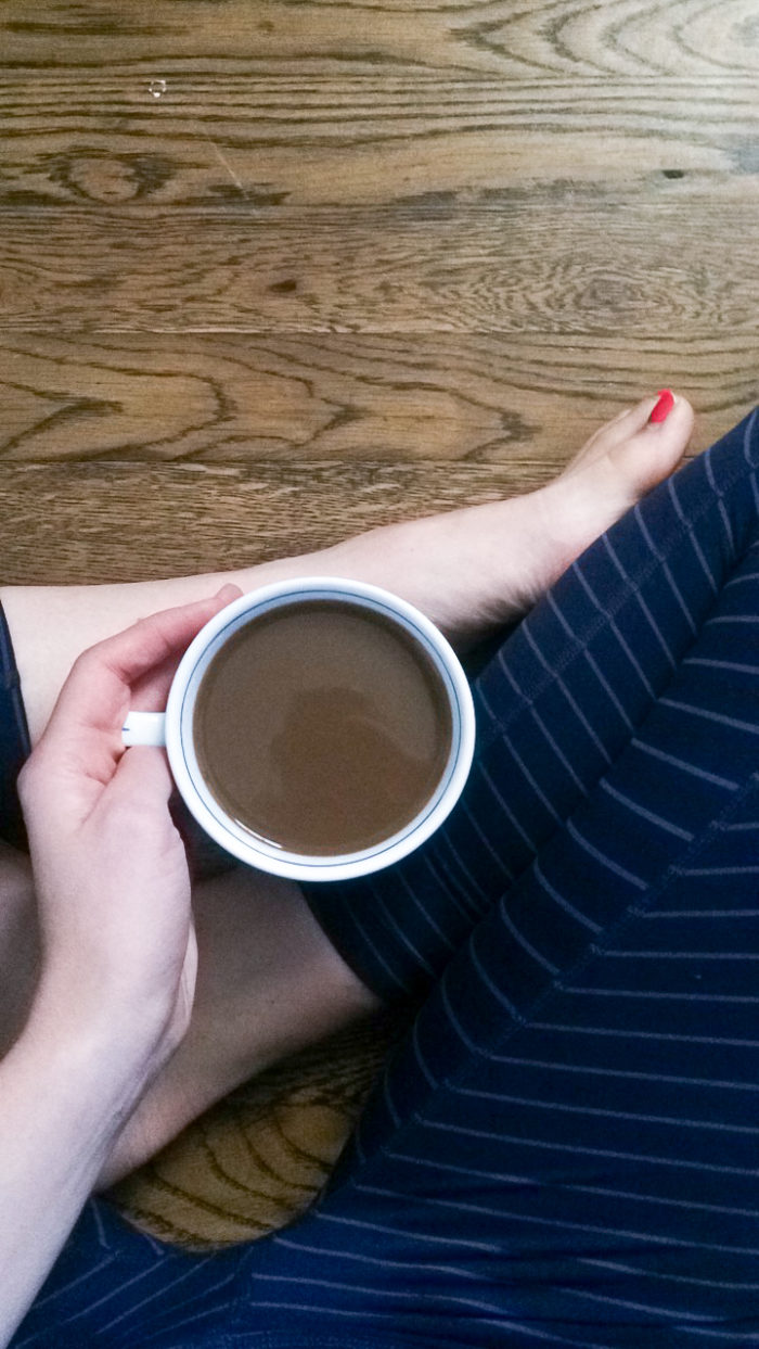10 things I’m loving lately